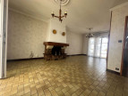 à vendre Maison Tours
