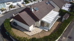 à vendre Maison Tours
