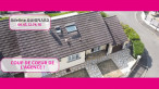 à vendre Maison Tours