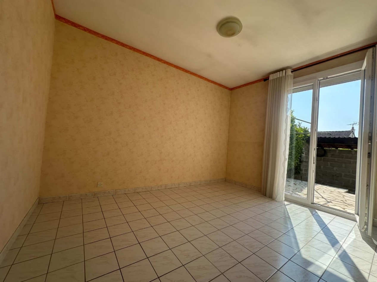 à vendre Maison Tours - Photo 8