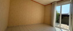 vente Maison Tours