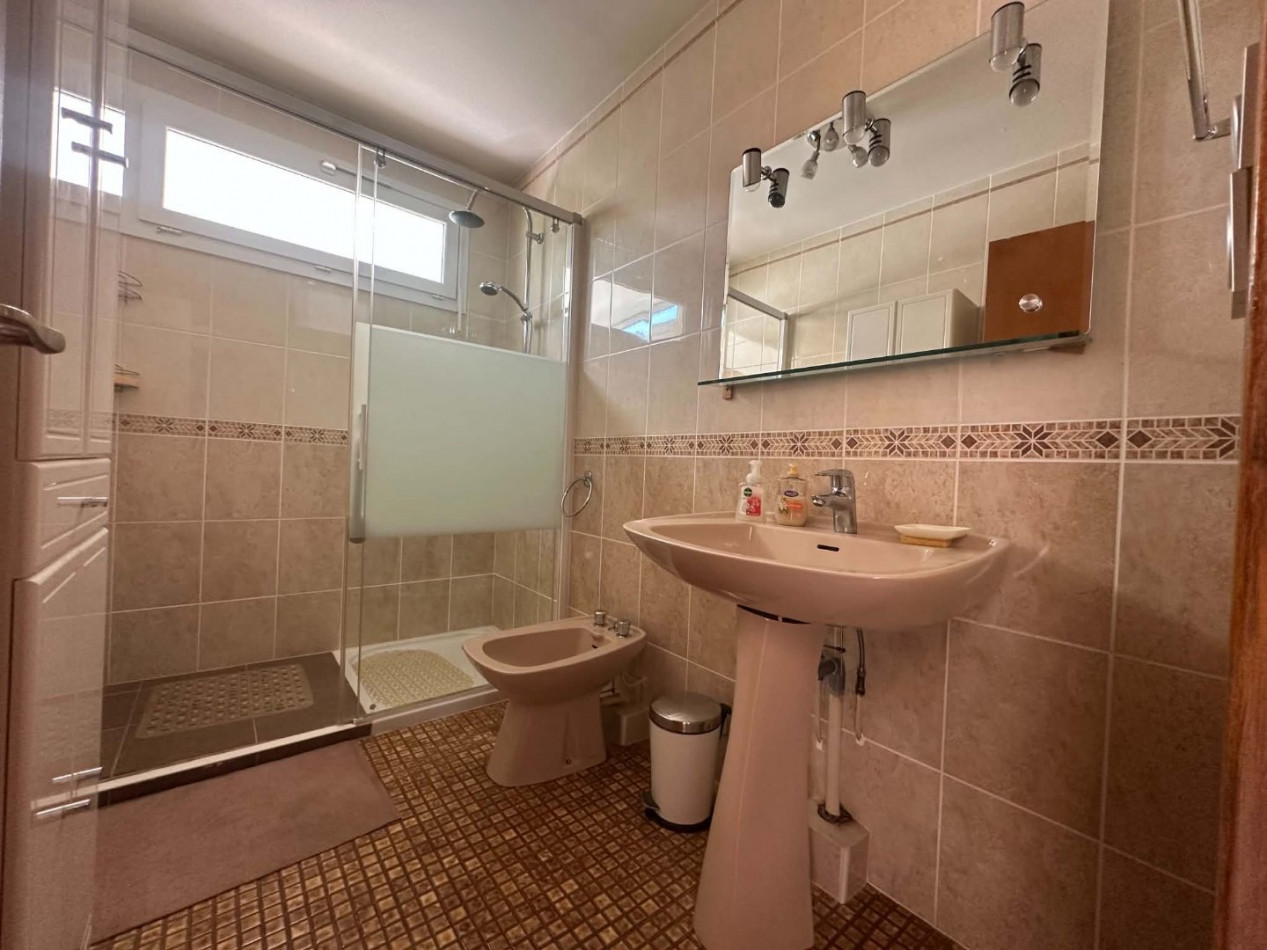 à vendre Maison Tours - Photo 9