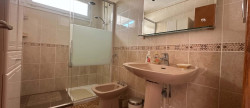 vente Maison Tours