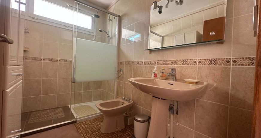 vente Maison Tours