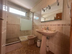 à vendre Maison Tours