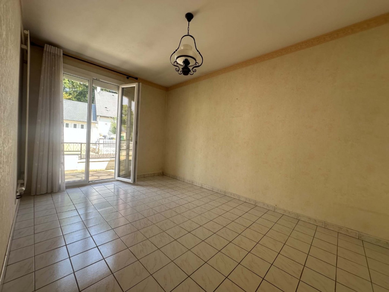 à vendre Maison Tours - Photo 10