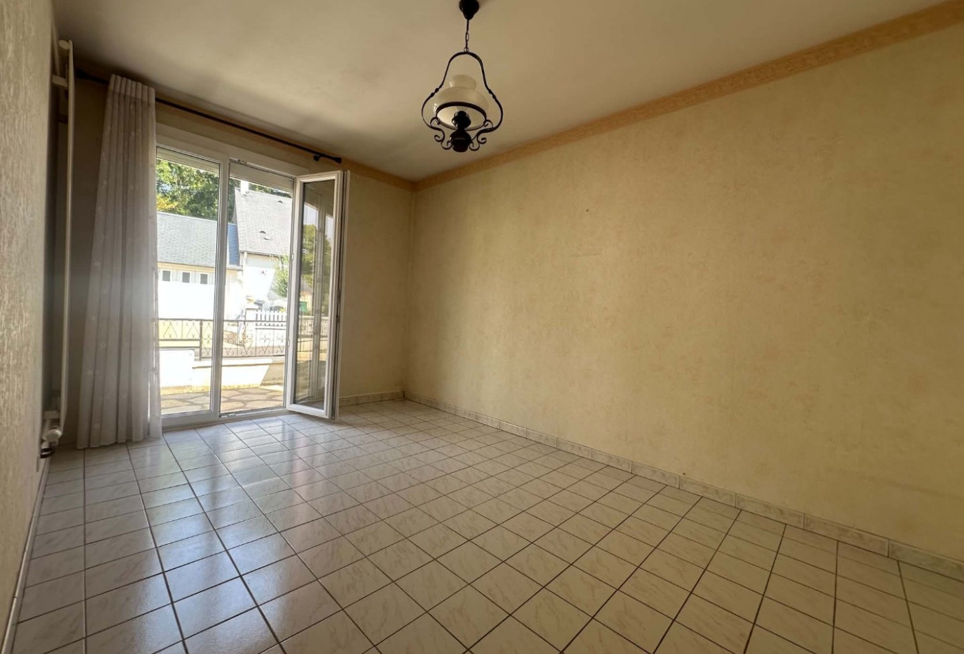 vente Maison Tours - Photo 10