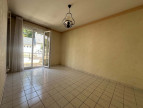 à vendre Maison Tours