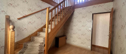 vente Maison Tours