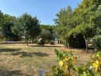 à vendre Maison Saint Lambert Du Lattay