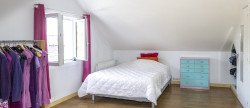 vente Maison Saint Lambert Du Lattay