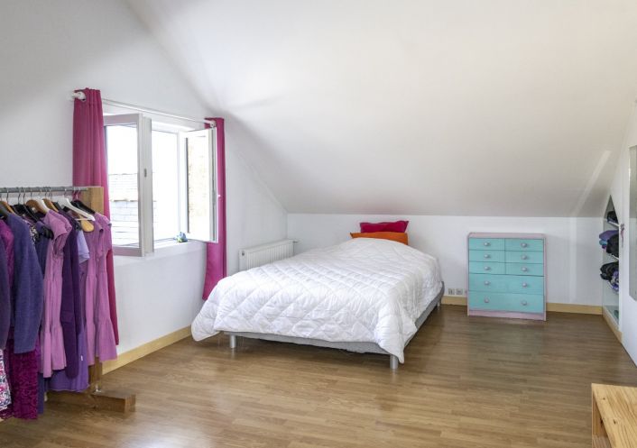 à vendre Maison Saint Lambert Du Lattay