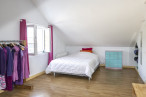 à vendre Maison Saint Lambert Du Lattay