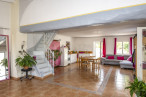 à vendre Maison Saint Lambert Du Lattay