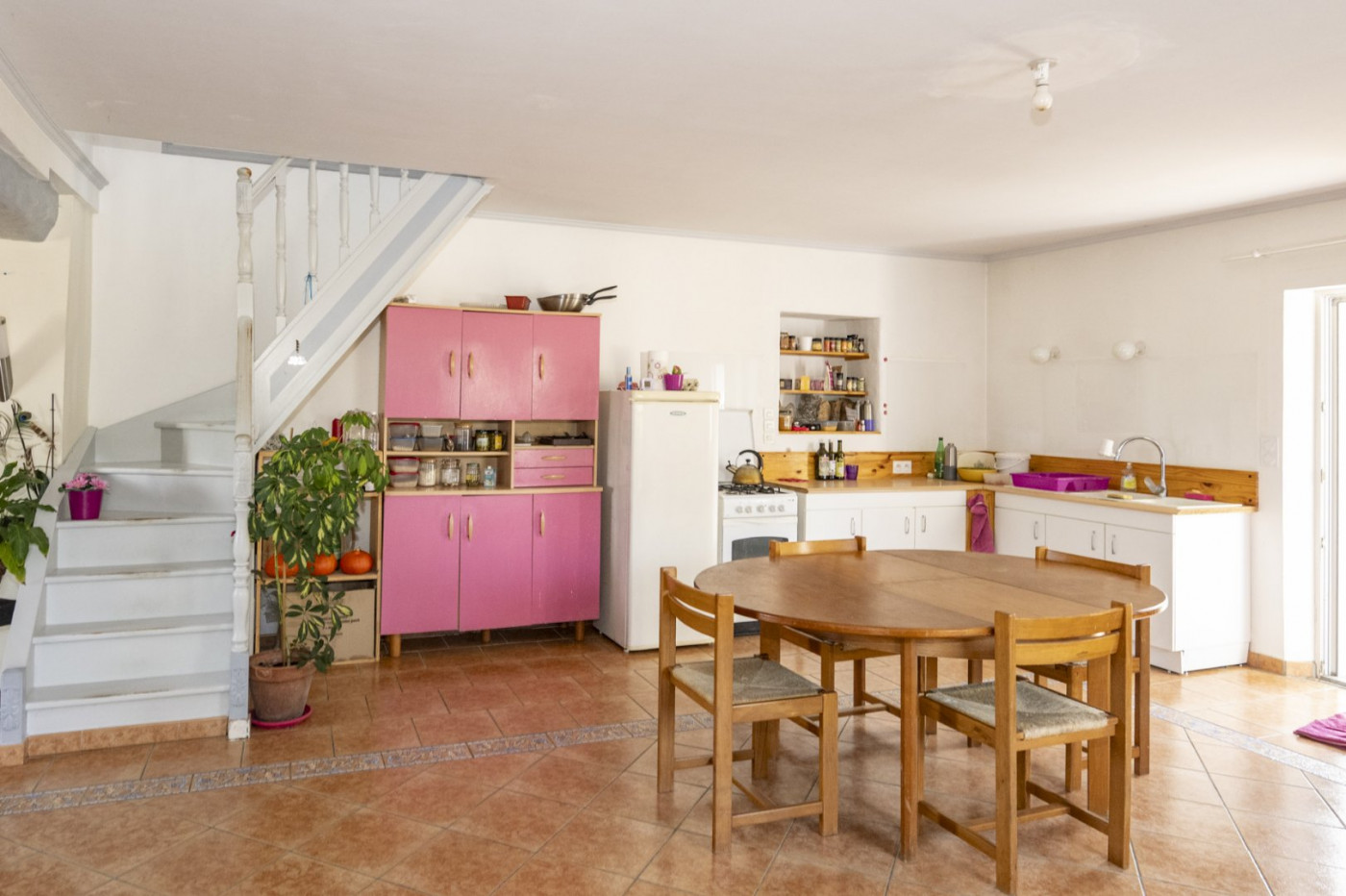 à vendre Maison Saint Lambert Du Lattay - Photo 9