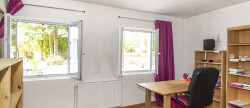 vente Maison Saint Lambert Du Lattay