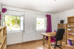 à vendre Maison Saint Lambert Du Lattay