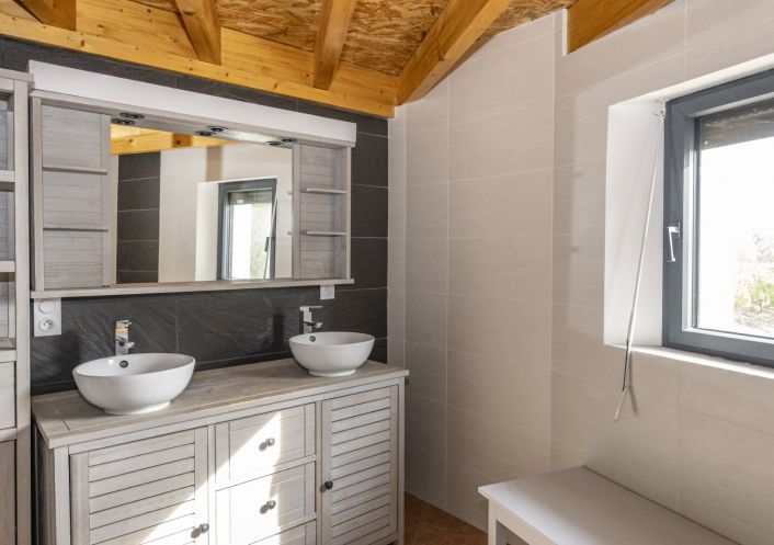 à vendre Maison Saint Lambert Du Lattay