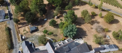 vente Maison Saint Lambert Du Lattay