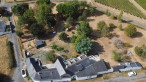 à vendre Maison Saint Lambert Du Lattay