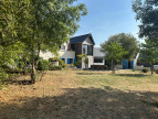 à vendre Maison Saint Lambert Du Lattay