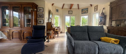 vente Maison Saint Lambert Du Lattay