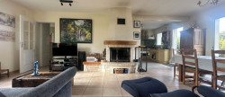 vente Maison Saint Lambert Du Lattay