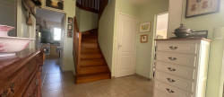vente Maison Saint Lambert Du Lattay