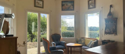 vente Maison Saint Lambert Du Lattay