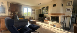 vente Maison Saint Lambert Du Lattay