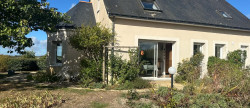 vente Maison Saint Lambert Du Lattay