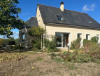 vente Maison Saint Lambert Du Lattay