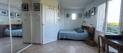 vente Maison Saint Lambert Du Lattay