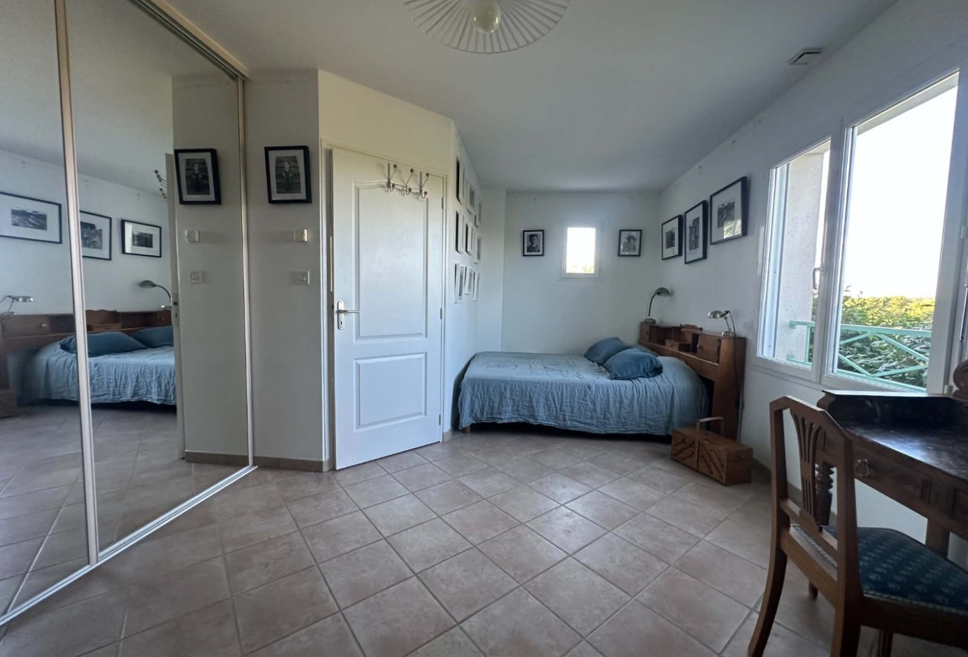 vente Maison Saint Lambert Du Lattay - Photo 8