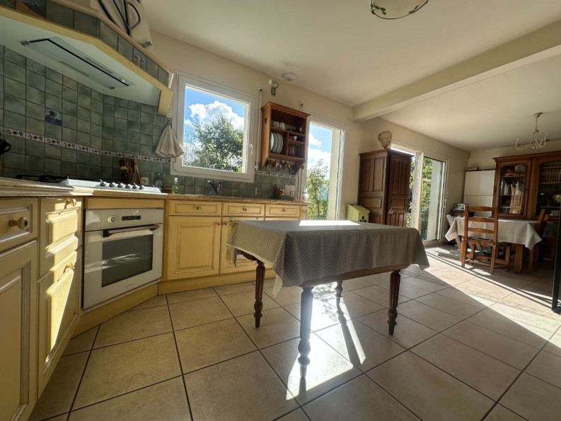 vente Maison Saint Lambert Du Lattay - Photo 6