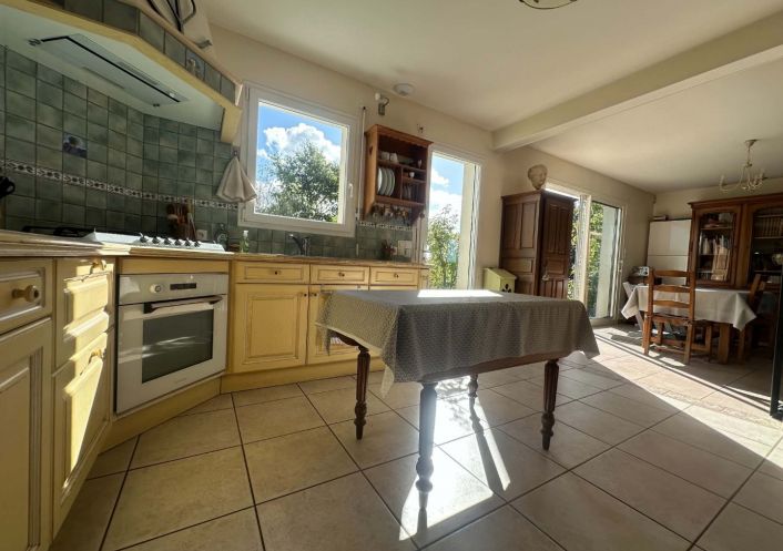 à vendre Maison Saint Lambert Du Lattay