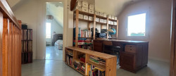 vente Maison Saint Lambert Du Lattay