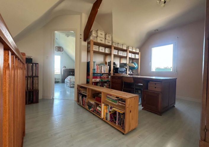 à vendre Maison Saint Lambert Du Lattay