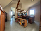 à vendre Maison Saint Lambert Du Lattay