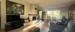 vente Maison Saint Lambert Du Lattay
