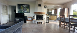 vente Maison Saint Lambert Du Lattay