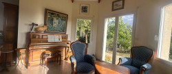 vente Maison Saint Lambert Du Lattay