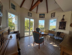 vente Maison Saint Lambert Du Lattay