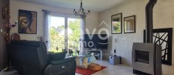 vente Maison Mauves Sur Loire
