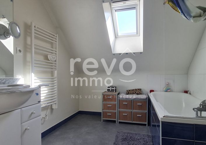 à vendre Maison Mauves Sur Loire