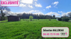 à vendre Terrain Mauves Sur Loire