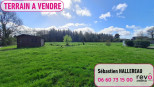 vente Terrain Mauves Sur Loire