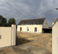 à vendre Maison Sceaux D'anjou