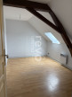 à vendre Maison Sceaux D'anjou