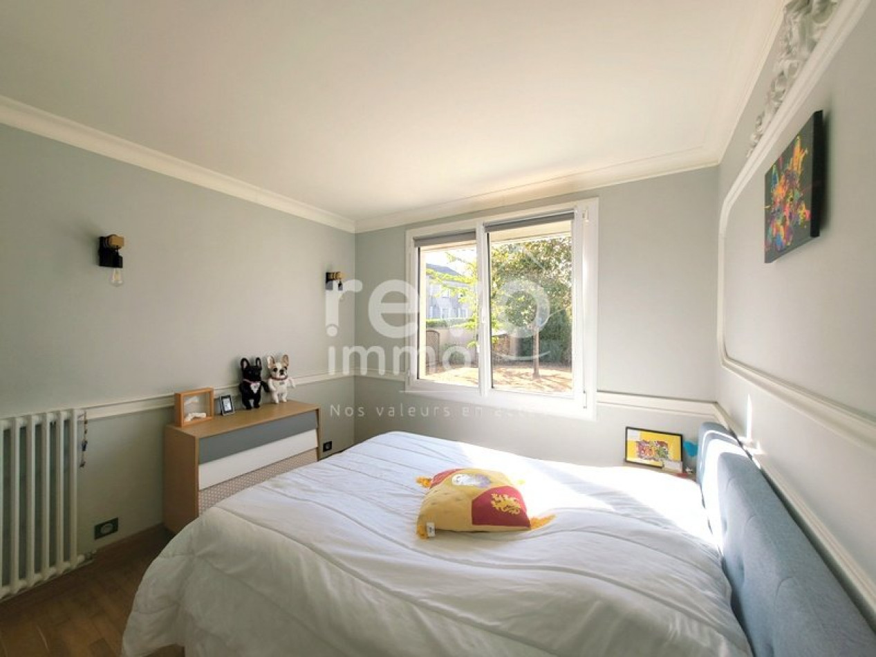 à vendre Maison Cholet - Photo 5